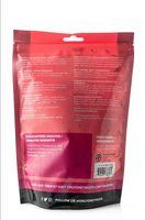 Salmon Skin Strips For Dogs & Cats (85g) | Only One Treats