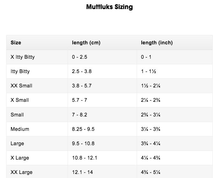 Fleece Lined Dog Boots (Orange) | Muttluks