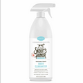 Odor Eliminator | Skout's Honor