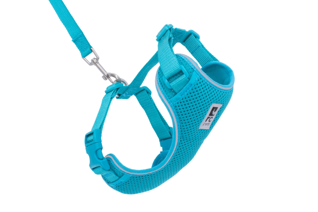 Adventure Kitty Harness | RC Pets