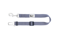 Sit Tight Tether (Grey) | RC Pets