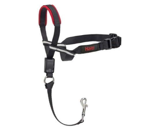 Halti Optifit Headcollar | Company Of Animals