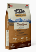 Ranchlands | Acana