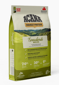Grasslands (Dog Food) | Acana