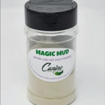 Magic Mud Wound & Hot Spot Powder | Canine The Natural Way Inc.