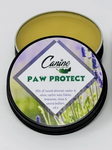Paw Protect | Canine The Natural Way Inc.