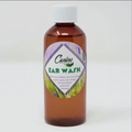 Antifungal Ear Wash | Canine The Natural Way Inc.
