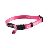 KiddyCat Breakaway Collar (6"-9") | Rogz