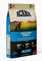 Adult Dog Food | Acana