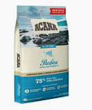 Pacifica (Cat Food) | Acana