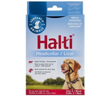 Halti Head Collar | Company Of Animals