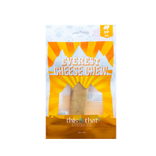 Everest Cheese Chew (Single) | This&That