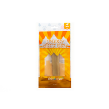 Everest Cheese Chew (Single) | This&That