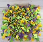 Snuffle Mat | Pawtastic