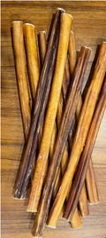 Balance Thick Bully Stick | Kawigga