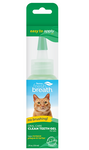 Dental Gel for Cats | Tropiclean