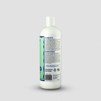Hot Spot Relief Shampoo (Tea Tree Oil & Aloe Vera) | Earthbath