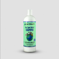Hot Spot Relief Shampoo (Tea Tree Oil & Aloe Vera) | Earthbath