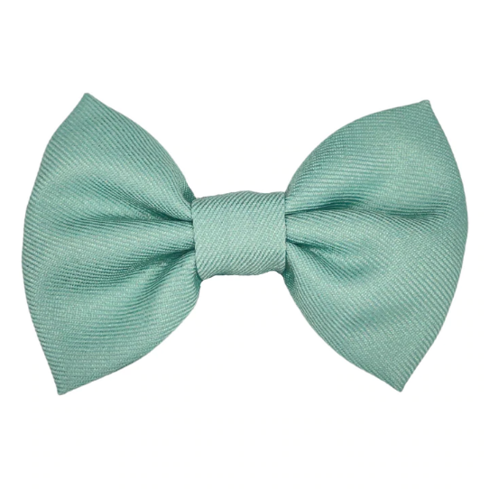 Bowtie (Sage) | The Sharper Barker