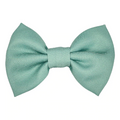 Bowtie (Sage) | The Sharper Barker