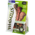 Brushzees Dental Chews | Whimzees