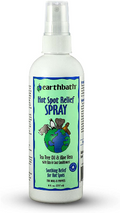 Hot Spot Spritz | Earthbath