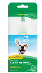 No-Brushing Dental Gel For Dogs (4oz) | Tropiclean