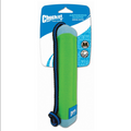 Amphibious Bumper Dog Toy | Chuckit!