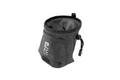 Treat Bag (Black) | RC Pets