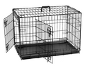 Wire Crate | Smart Pet Love