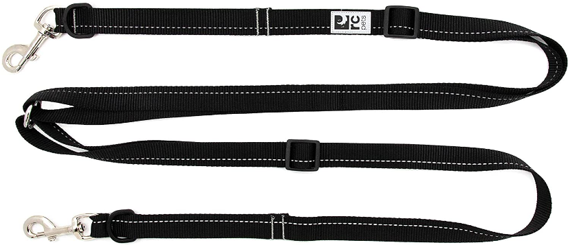 Primary Collection Active Dog Leash (1") | RC Pets