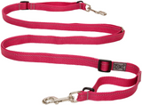 Primary Collection Active Dog Leash (1") | RC Pets