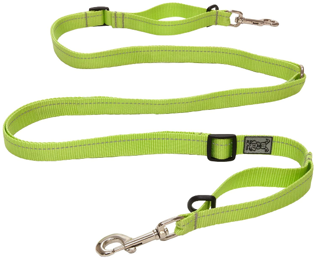 Primary Collection Active Dog Leash (3/4") | RC Pets