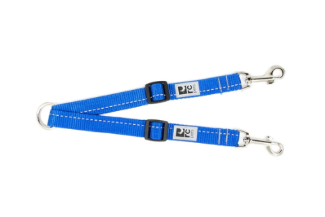 Adjustable Primary Coupler (XSmall) | RC Pets