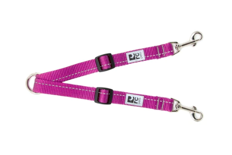 Adjustable Primary Coupler (XSmall) | RC Pets