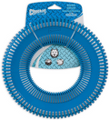 Rugged Flyer (Medium) | Chuckit!