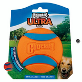 Ultra Ball (XLarge) | Chuckit!