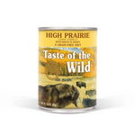 High Prairie Formula (Dog Food) | Taste Of The Wild