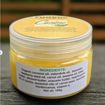 SunDog Sunscreen Lotion | Canine The Natural Way Inc.