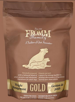 Weight Management Gold Dog Food | Fromm