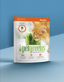 Easy Self-Grow Cat Grass Kit (Garden) | Pet Greens