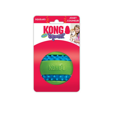 Goomz Ball (Large) | KONG