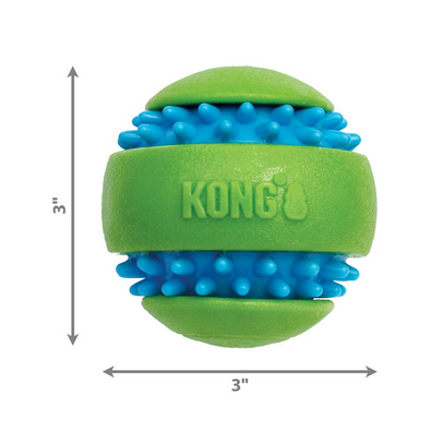 Goomz Ball (Large) | KONG