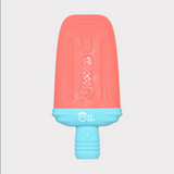 Watermelon Ice Pop Cooling Toy | GF Pet