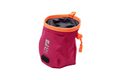 Treat Bag (Pink) | RC Pets