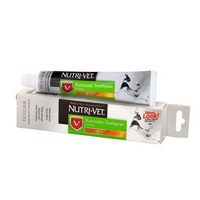 Enzymatic Toothpaste for Dogs | Nutri-Vet