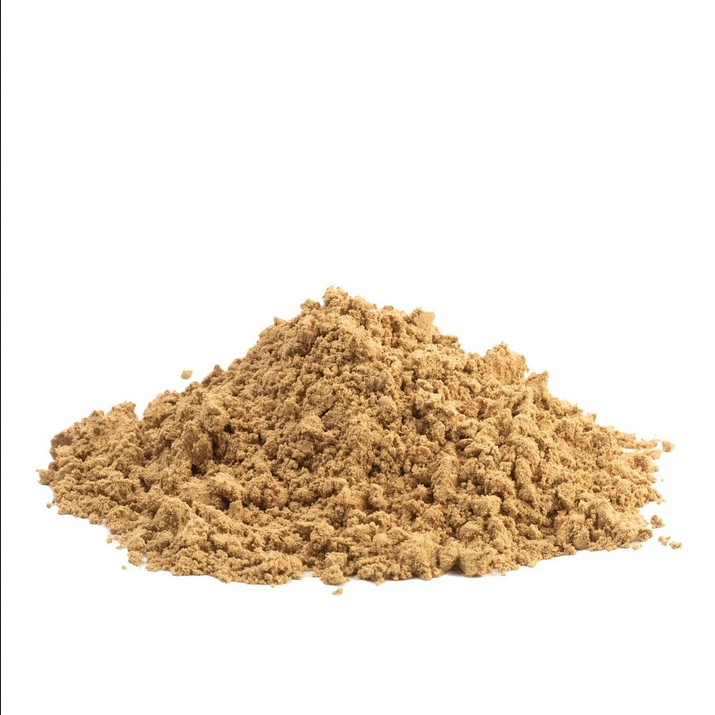 Milk Thistle Supplement | Blends For Life