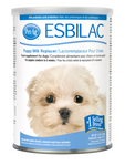 Puppy Milk Replacer Powder | PetAg