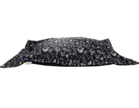 Botanical Dog Bed (Medium) | Be One Breed