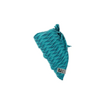 Zephyr Cooling Bandana (Waves) | RC Pets
